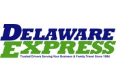 Delaware Express discount codes