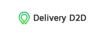 Delivery D2D discount codes
