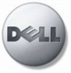 Dell India discount codes
