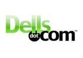 Dells. discount codes
