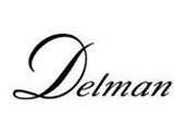 Delman discount codes