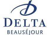 Delta Hotels discount codes