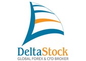 Deltastock discount codes