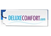 Deluxe Comfort discount codes