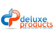 Deluxe Products AU discount codes