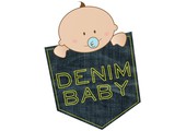 Denim Baby discount codes