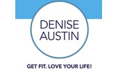 Denisestin Online discount codes