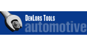 Denlors Tools discount codes