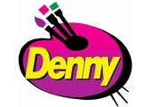 Denny Manufacturing discount codes