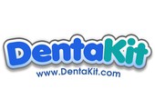 DentaKit discount codes