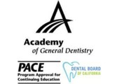 Dental Didactics CE discount codes