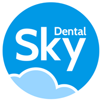 Dental Sky & Deals