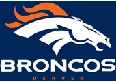 Denver Broncos discount codes