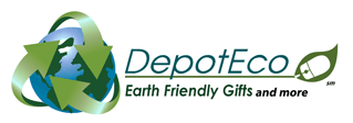Depot Eco - Green Online Products discount codes