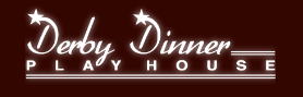 Derby Dinner Playhouse discount codes