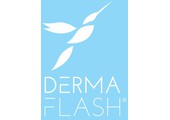 Dermaflash discount codes