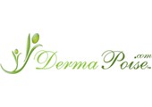 DermaPoise.com discount codes