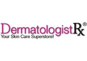 DermatologistRx discount codes