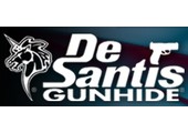 DeSantis Gunhide discount codes