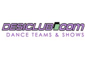 DesiClub.com discount codes