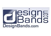 Design Bands discount codes