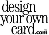 Design Your Own Card.com