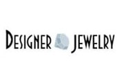 Designer-Jewelry discount codes