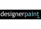 Designer Paint UK discount codes
