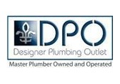 Designer Plumbing Outlet discount codes