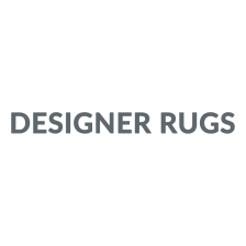 Designer-rug discount codes