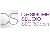 Designer Studio discount codes