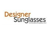 Designer Sunglasses discount codes