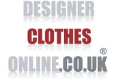DesignerClothesOnline UK discount codes