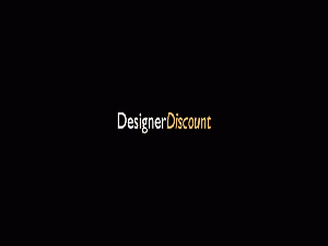 Updated Voucher and of Designer discount codes