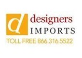 Designers Imports discount codes