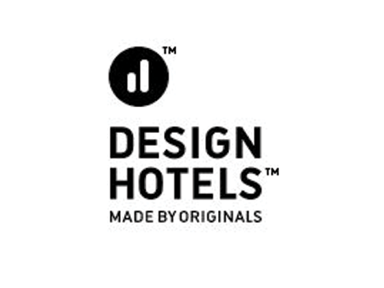 Valid Design Hotels discount codes