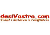 DesiVastra discount codes