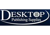 Desktop Publishing Supplies discount codes