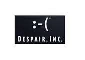 Despair.com discount codes