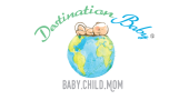 Destination Baby discount codes