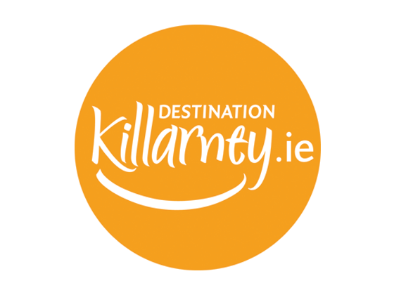 Destination Killarney for