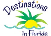 DestinationsinFlorida.com discount codes