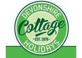 Devonshire Cottage Holidays UK discount codes