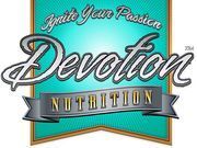 Devotion Nutrition discount codes