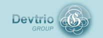 Devtrio Group discount codes