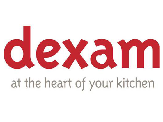 Dexam and discount codes