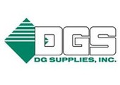 DG Supplies Inc. discount codes
