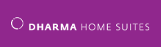 Dharma Home Suites discount codes