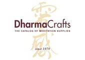DharmaCrafts discount codes