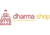 DharmaShop discount codes